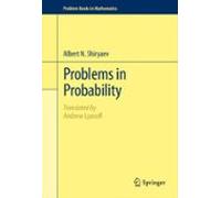 Problems In Probability (ebook)