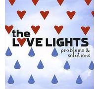 Problems & Solutions