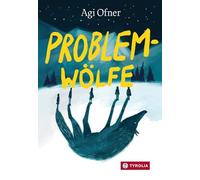 Problemwölfe: Was die Bedrohung durch einen Wolf, ein Hotelbau, der Schutz des Klimas und eine Gruppe Jugendlicher gemeinsam haben ... aus fünf Perspektiven erzählt
