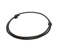 Problue Collar Ajustable