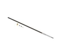 Proboat Flex Shaft Set: Blackjack 42