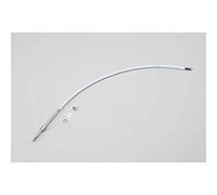 Proboat Flex Shaft: UL-19