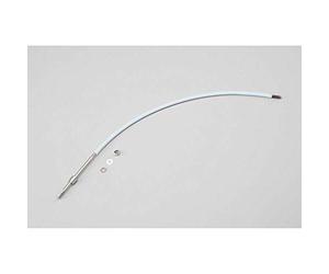 Proboat Flex Shaft: UL-19