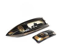 Proboat Hull & Canopy, Heat Wave: Recoil 2