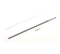 Proboat Modelos y Accesorios de Control Remoto, Multicolor (Horizon Hobby PRB282007)