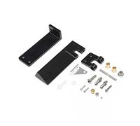 Proboat Set de Remo Dual Water Pickup: Sonicwake 36 V2