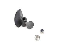 Proboat Tornillos de Aire, Multicolor (Horizon Hobby PRB0313)