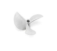 Proboat- Tornillos de Aire, Multicolor (Horizon Hobby PRB282045)
