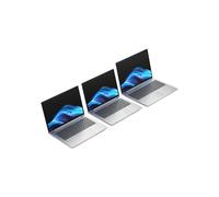 ProBook 4 G1i 14 inch Notebook AI PC Wolf Pro Security Edition Intel Core Ultra 5 225U 35,6 cm (14") WUXGA 32 GB DDR5-SDRAM Wi-F