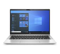 PROBOOK 430P 13.3IN I5-1135G7