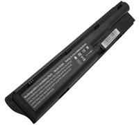 ProBook 4330s 4530s Batería compatible HP de 111 V (7800 mAh)