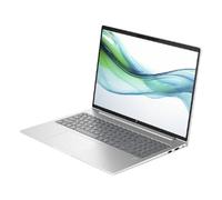 ProBook 460 G11 (9C0C7EA) (silber, Windows 11 Pro 64-Bit, 40.6 cm (16 Zoll), 1 TB SSD)