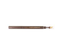 Probrow Pencil 01