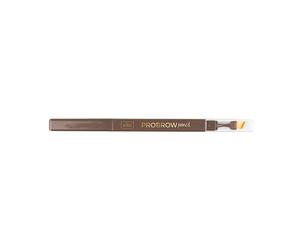 Probrow Pencil 01