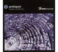 Probspot - Organic Waveforms [Import]