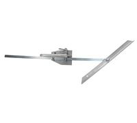 Probst WEG15071 - Medidor de medición y trazado