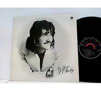 Proby, P.J. - I'm Yours