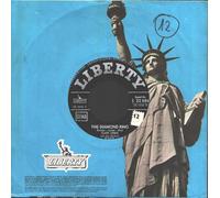 Proby, P.J. - Somewhere