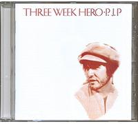 Proby, P.J. - Three Week Hero