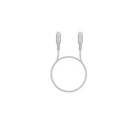 ProCable USB4 USB-C LINQ