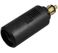 ProCar - Adaptador para Encendedor (16 A)