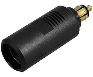 ProCar - Adaptador para Encendedor (16 A)