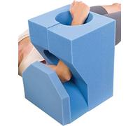 Procare - Almohada de Apoyo de Espuma para elevación de Brazos