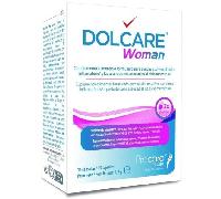 Procare Health Dolcare Woman 15 Cápsulas