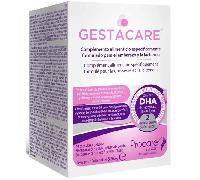 Procare Health Gestacare 60 Cápsulas
