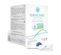 Gel Idracare 16x5ml