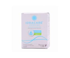 Procare Health Idracare Gel Idratante Vaginale 16x5ml
