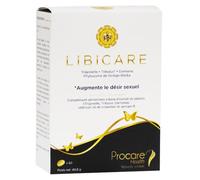 Procare Health Libicare 60 comprimidos
