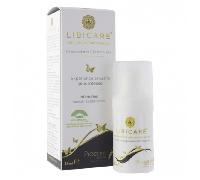 Libicare Gel Íntimo 15ML ✅ Entrega 24/72h