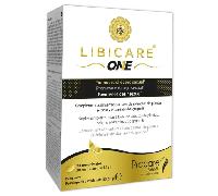 Procare Health Libicare One 30 Comprimidos