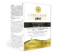 Procare Health Libicare One 60 Comprimidos