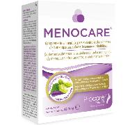 Procare Health Menocare 30 Cápsulas