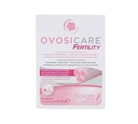Procare Health Ovosicare Fertility 30caps