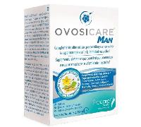 Procare Health Ovosicare Man 60 Cápsulas