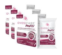 Procare Health Ovosicare ProFIV 14 sobres Paquete de 3