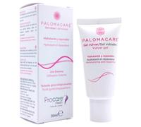 Procare Health Palomacare Gel Vulvar 30 ml - Gel hidratante y reparador de uso externo - Para zona vulvar y perineal - Testado ginecológicamente