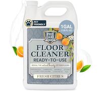 ProCare limpiador de cítricos