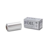 Procare Premium Foil Superwide Silver 120mm x 100m