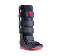 ProCare XcelTrax Air Tall Walker - Soporte para botas de senderismo 79-95518, XL, 1
