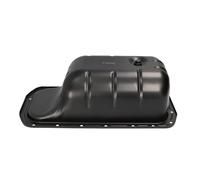 PROCARO PR13-1014 Cárter de aceite