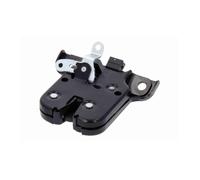 PROCARO PR15-01344 Cerradura de la puerta del maletero