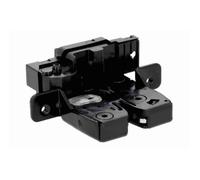 PROCARO PR15-01347 Cerradura de la puerta del maletero