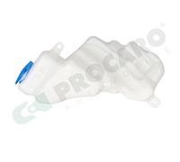 PROCARO PR17-1288 Depósito de agua de limpiaparabrisas
