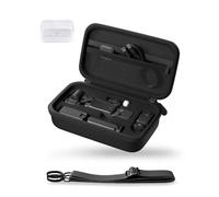 ProCase Estuche Eva Combo Creativo para dji Osmo Pocket 4/3/Xtra Muse