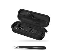 ProCase Estuche Eva Combo Estándar para dji Osmo Pocket 4/3/Xtra Muse
