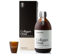 Proceanis Suplemento alimenticio de colágeno en bebida 500mL